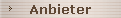 Anbieter