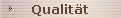 Qualit�t